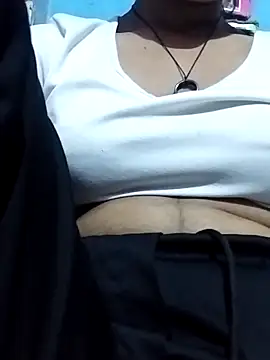 Liviya  225   online show from 04/12/26, 09:34