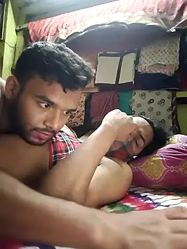 Bipasha2001 online show from 04/18/26, 07:44