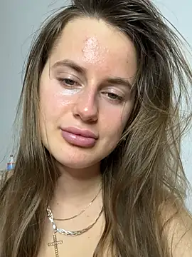 NittaDali online show from 04/12/26, 10:24