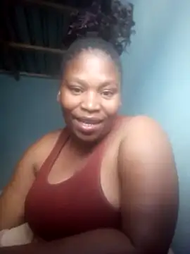 Snapshot of Chubbygoddess123 chatting on 07/18/26, 01:20 Chubbygoddess123 online show from 07/18/26, 01:20
