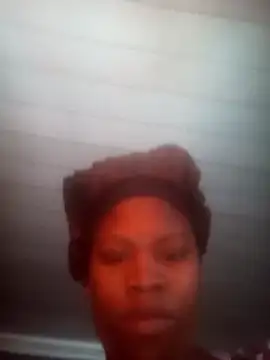 Snapshot of Chubbygoddess123 chatting on 04/18/26, 08:49 Chubbygoddess123 online show from 04/18/26, 08:49
