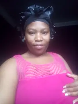 Snapshot of Chubbygoddess123 chatting on 06/18/26, 07:40 Chubbygoddess123 online show from 06/18/26, 07:40