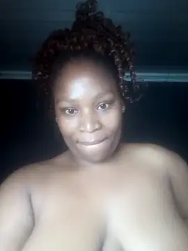 Snapshot of Chubbygoddess123 chatting on 05/16/26, 09:19 Chubbygoddess123 online show from 05/16/26, 09:19