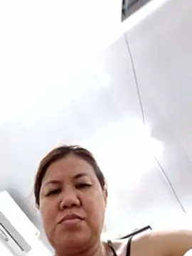  Min sexy  online show from 04/18/26, 04:42