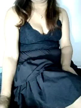  Min sexy  online show from 04/24/26, 04:31