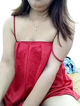  Min sexy  online show from 04/14/26, 09:58