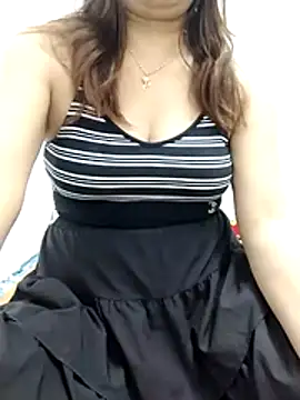  Min sexy  online show from 04/11/26, 03:49