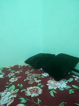 Snapshot of Kajal_hot76 chatting on 04/11/26, 06:44 Kajal hot76 online show from 04/11/26, 06:44