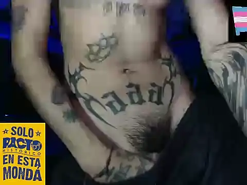 Gowtherr online show from 06/20/26, 08:25