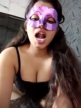 sima loves online show from 06/06/26, 01:38