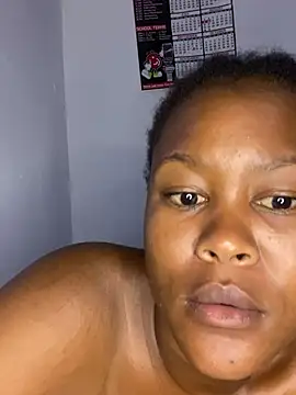 mbalicakes online show from 04/21/26, 09:54