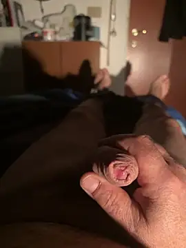 luyan734 online show from 04/25/26, 07:11