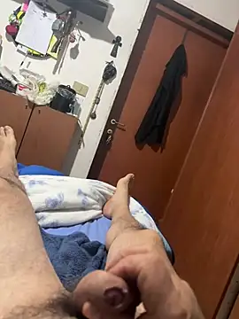 luyan734 online show from 04/20/26, 06:38