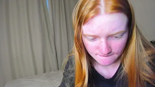pink nipples  online show from 05/06/26, 09:46