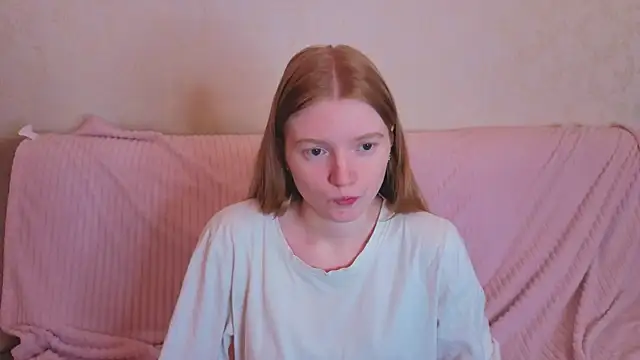 pink nipples  online show from 05/14/26, 08:55
