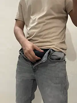 Ankur straight online show from 07/31/26, 04:26