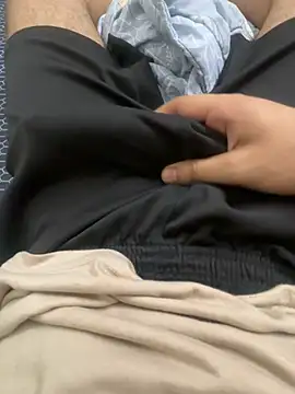 Ankur straight online show from 04/25/26, 04:59