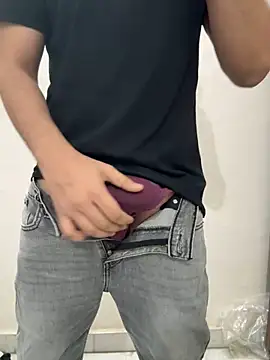 Ankur straight online show from 05/28/26, 04:24