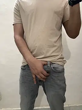 Ankur straight online show from 06/11/26, 04:42