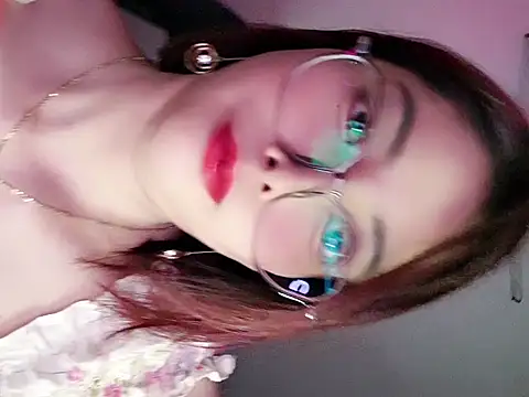 Hot bbaby online show from 06/02/26, 07:30