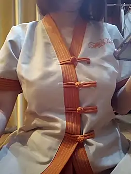 Hot bbaby online show from 06/27/26, 12:22