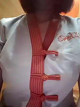 Hot bbaby online show from 06/27/26, 12:11