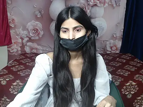 Ada-19 online show from 05/07/26, 05:33