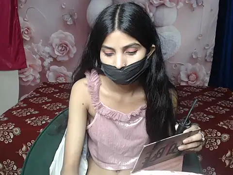 Ada-19 online show from 05/08/26, 05:11