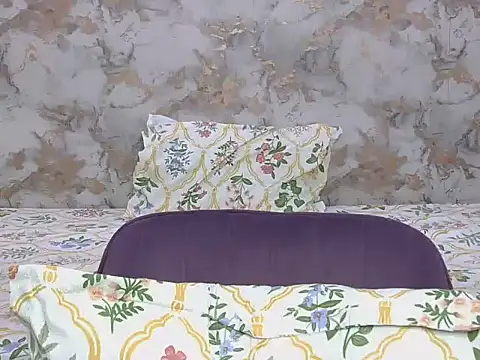 Ada-19 online show from 06/20/26, 06:07