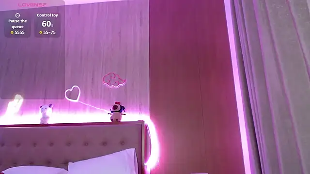 Jee ssu online show from 04/14/26, 11:15