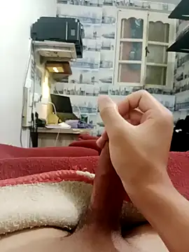 canbemmh546 online show from 04/12/26, 01:14