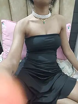 yoursanya00 online show from 05/22/26, 06:28