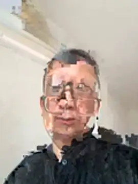 qwekissok online show from 04/17/26, 06:05