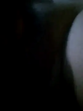MISTYI1 online show from 05/31/26, 03:51