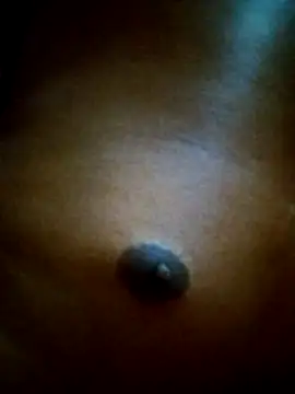 MISTYI1 online show from 04/13/26, 06:23