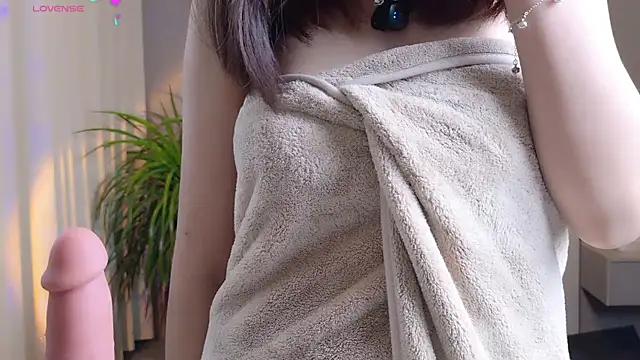 DoDo-2026 online show from 05/30/26, 12:55