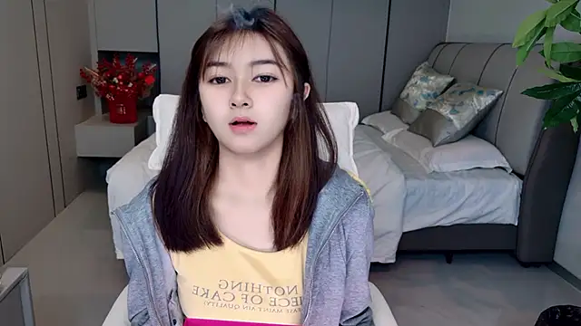 DoDo-2026 online show from 04/20/26, 01:56