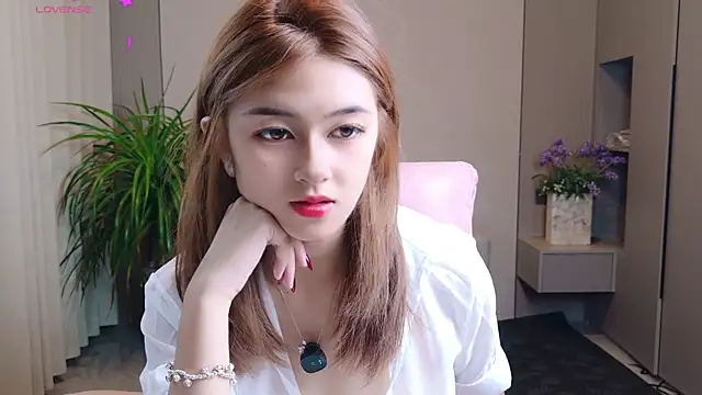 DoDo-2026 online show from 06/03/26, 01:45
