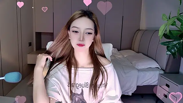 MMMxiXi6 online show from 04/22/26, 02:24