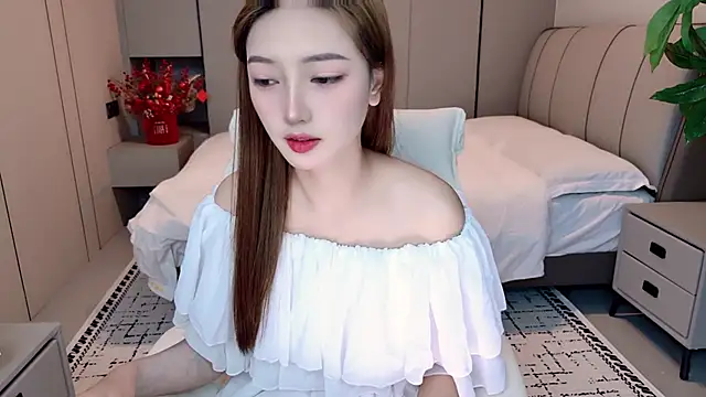 MMMxiXi6 online show from 04/27/26, 02:37