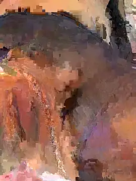 Snapshot of xiao_la_jiao chatting on 04/14/26, 02:16 xiao la jiao online show from 04/14/26, 02:16