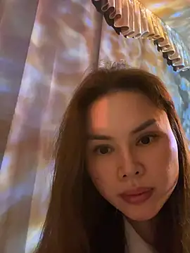 Snapshot of xiao_la_jiao chatting on 04/12/26, 05:54 xiao la jiao online show from 04/12/26, 05:54