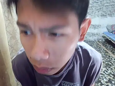 Snapshot of karsukcer chatting on 04/14/26, 01:32 karsukcer online show from 04/14/26, 01:32