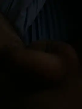 20ennedotato22 online show from 04/15/26, 02:39