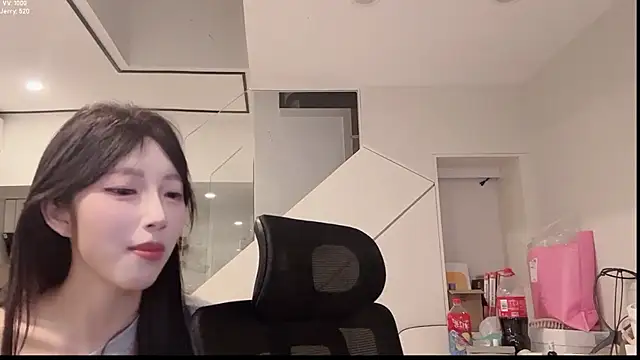 TeaTalk online show from 05/05/26, 12:41