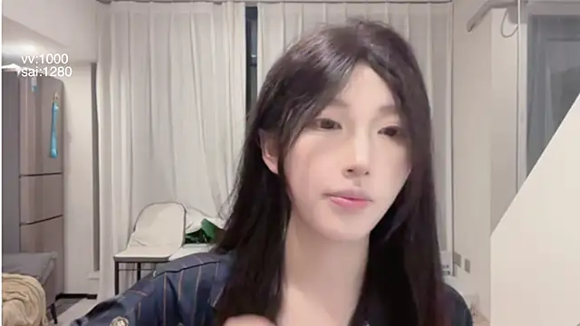 TeaTalk online show from 05/15/26, 02:59