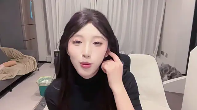 TeaTalk online show from 05/13/26, 01:29