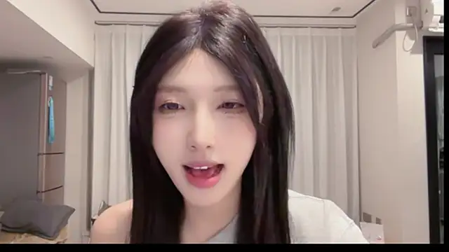 TeaTalk online show from 05/28/26, 02:34