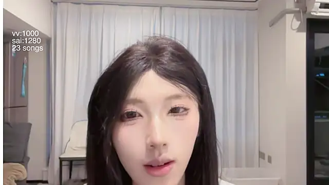 TeaTalk online show from 05/18/26, 11:59