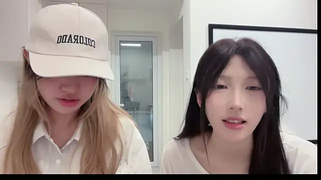 TeaTalk online show from 06/24/26, 11:09